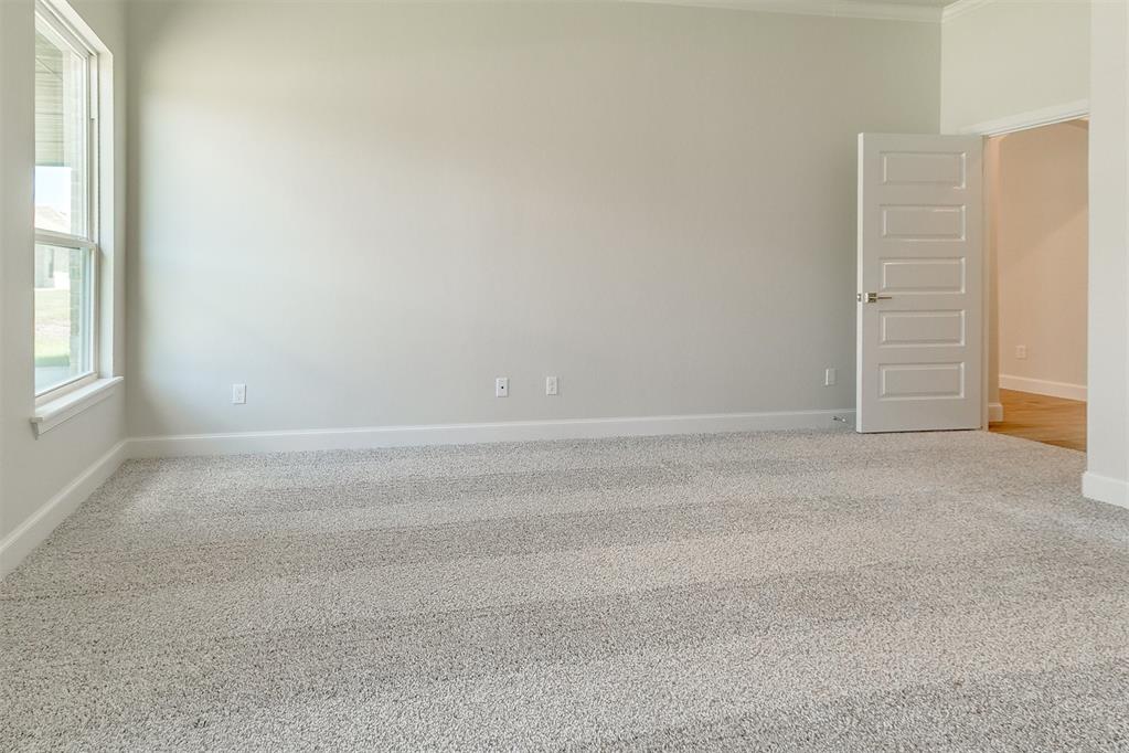 13313 Porto Lane Property Photo 39