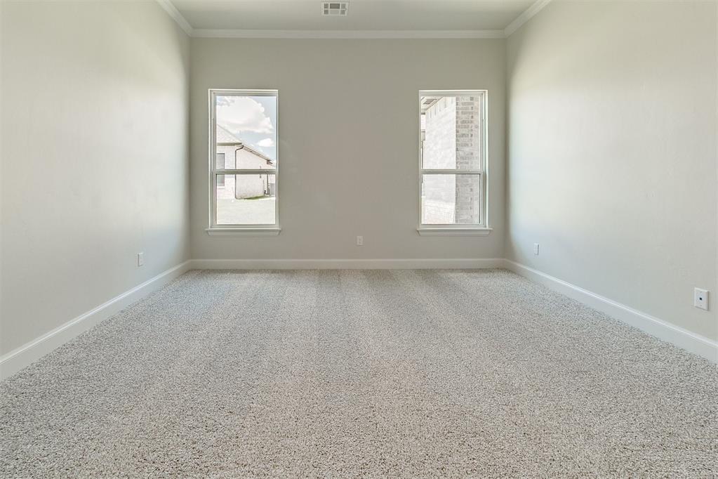 13313 Porto Lane Property Photo 41