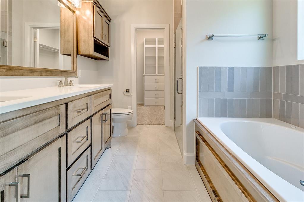 13313 Porto Lane Property Photo 42