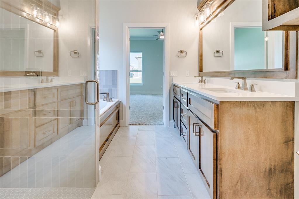 13313 Porto Lane Property Photo 44