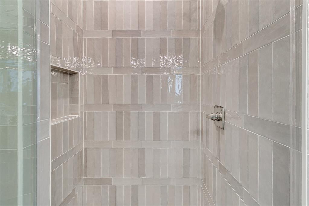 13313 Porto Lane Property Photo 45