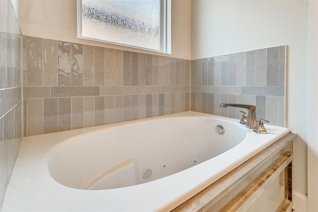 13313 Porto Lane Property Photo 46