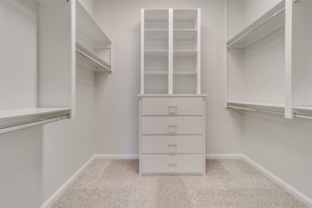 13313 Porto Lane Property Photo 47