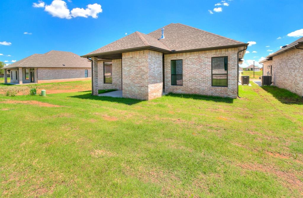 13313 Porto Lane Property Photo 49