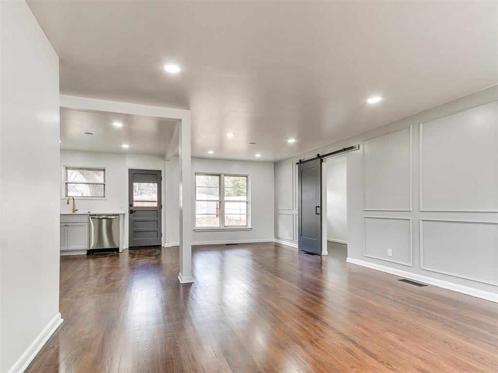 1510 Melrose Drive Property Photo 1
