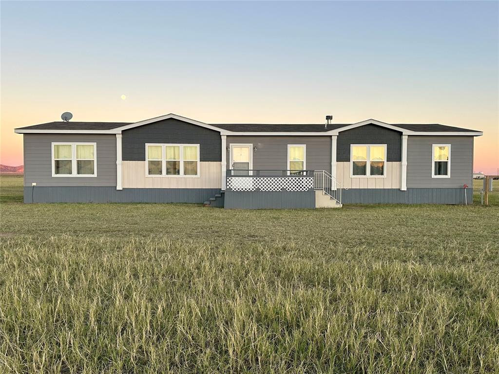 20969 US Highway 62 Highway Property Photo 1