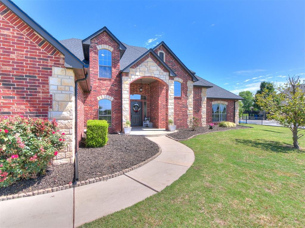 13050 Big Sky Drive Property Photo 1