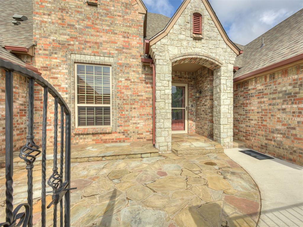 3605 Wayfield Avenue Property Photo 2