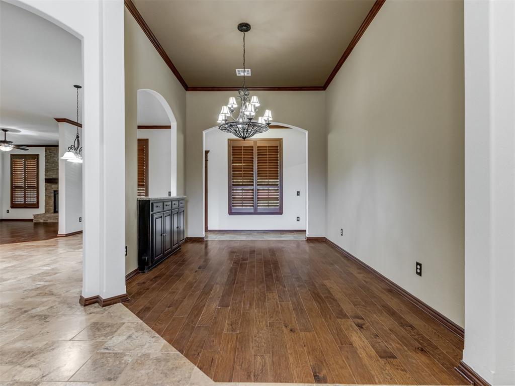 3605 Wayfield Avenue Property Photo 3