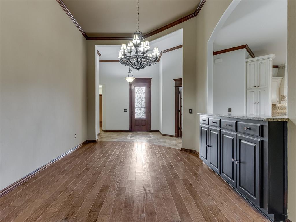 3605 Wayfield Avenue Property Photo 4