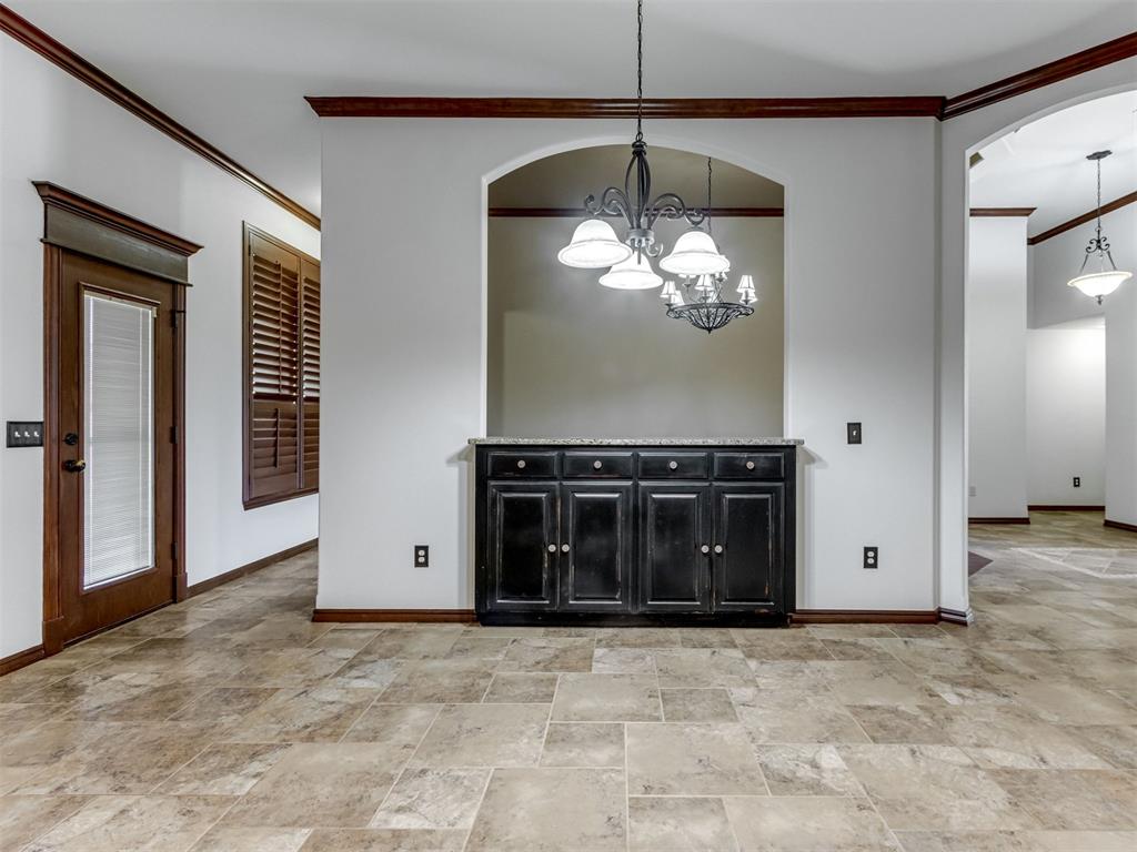 3605 Wayfield Avenue Property Photo 5