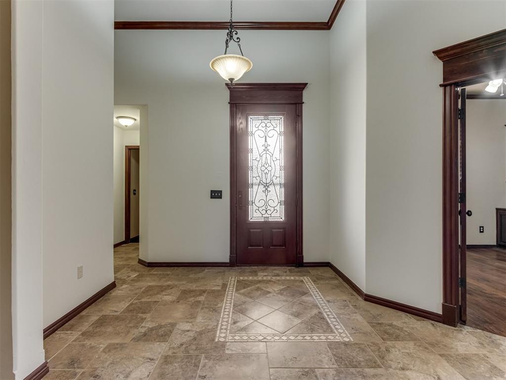 3605 Wayfield Avenue Property Photo 6