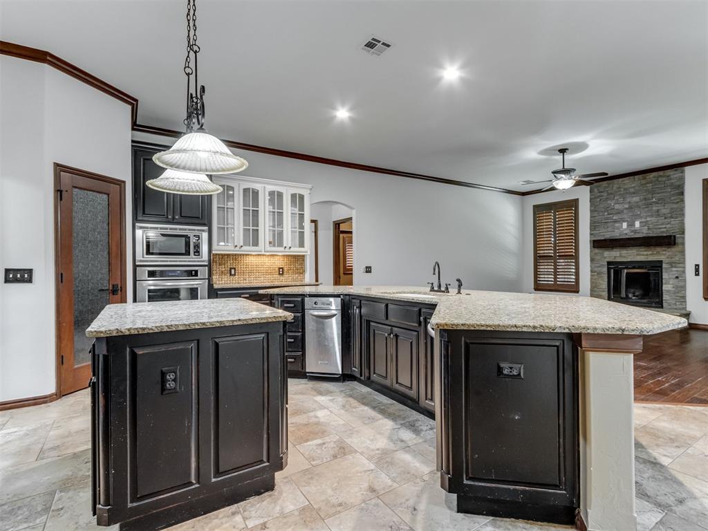 3605 Wayfield Avenue Property Photo 7