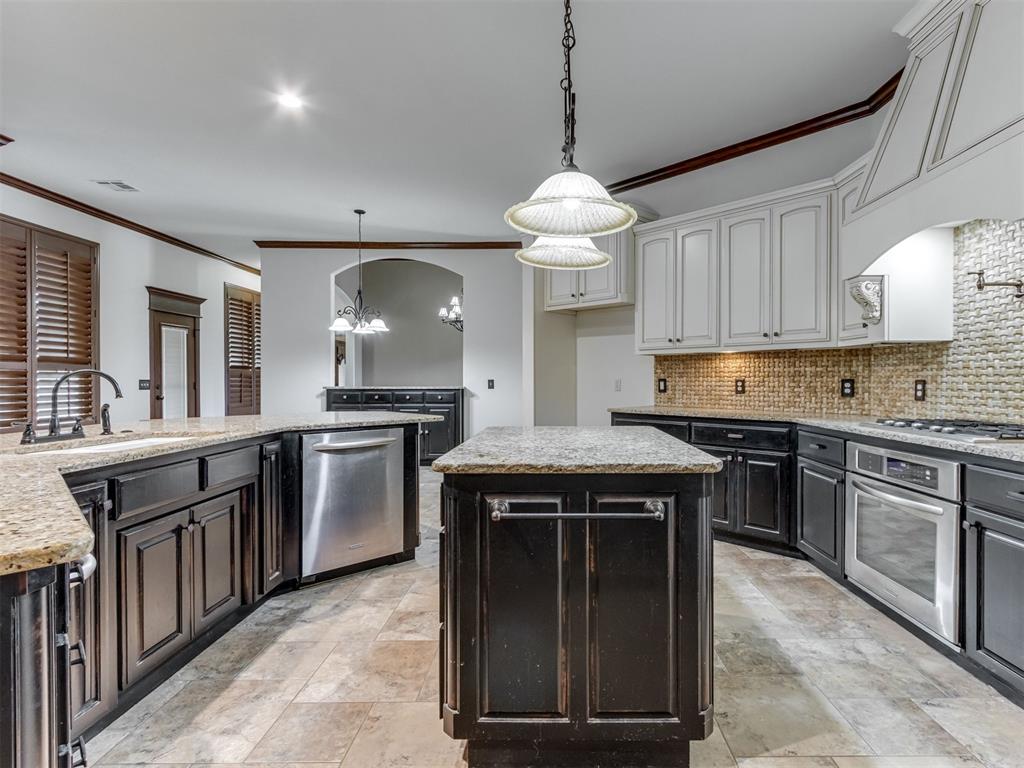 3605 Wayfield Avenue Property Photo 8