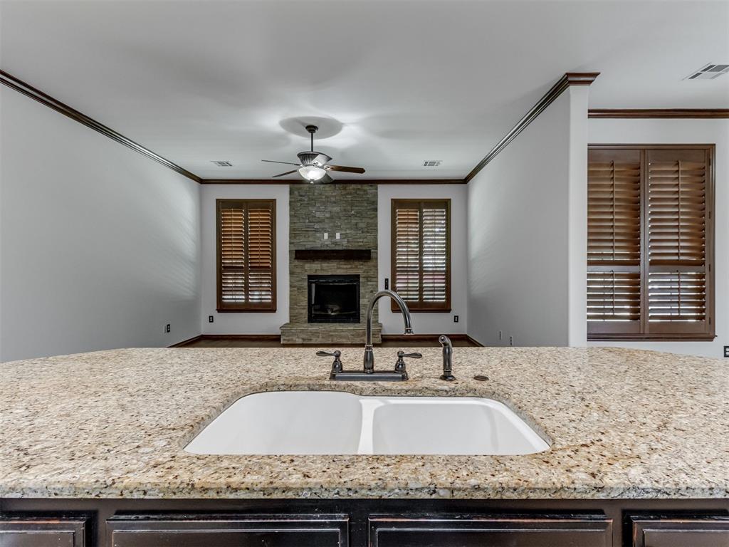 3605 Wayfield Avenue Property Photo 9