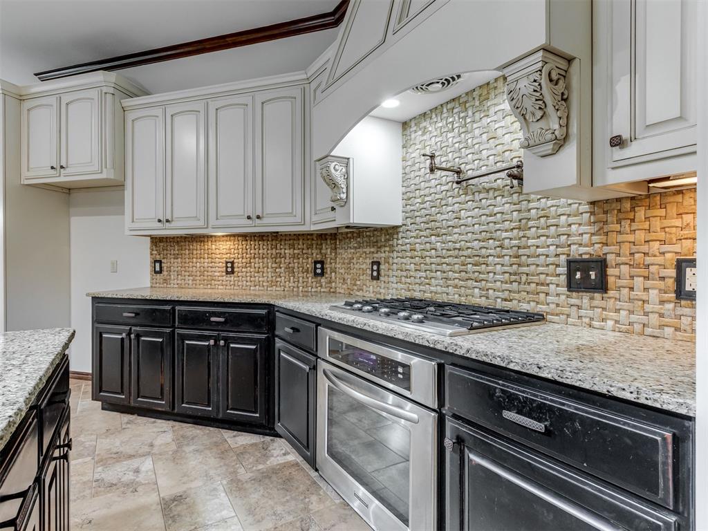 3605 Wayfield Avenue Property Photo 10