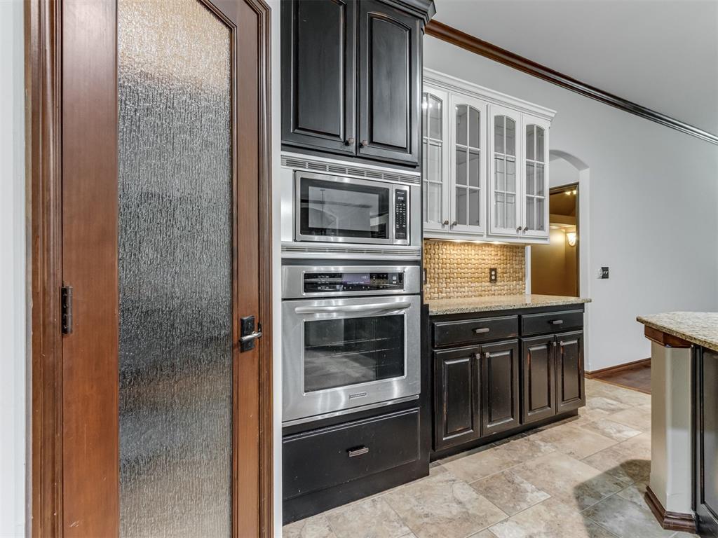 3605 Wayfield Avenue Property Photo 11