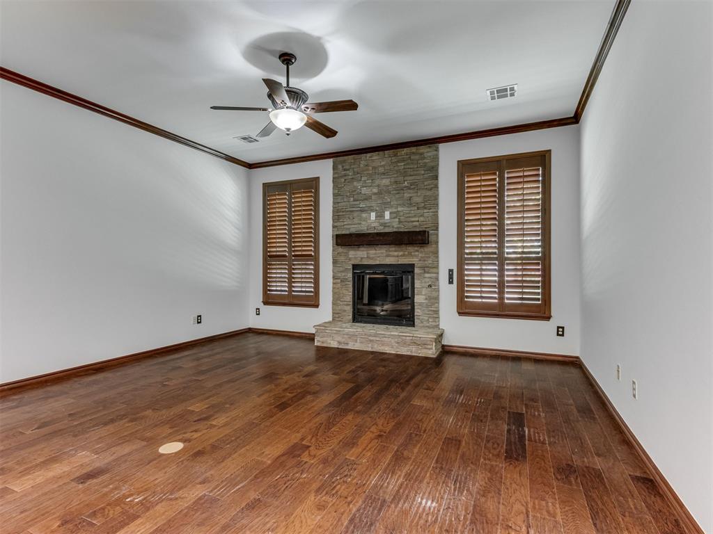 3605 Wayfield Avenue Property Photo 12