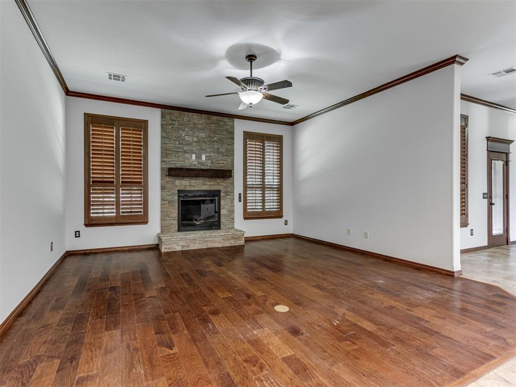 3605 Wayfield Avenue Property Photo 13