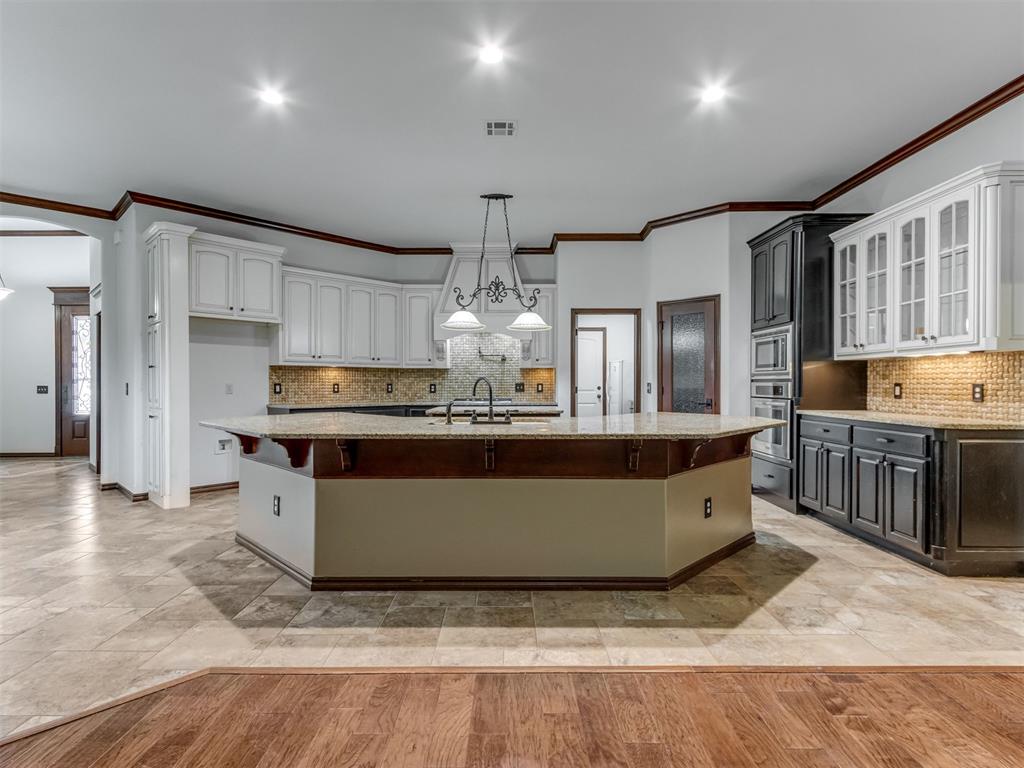 3605 Wayfield Avenue Property Photo 14