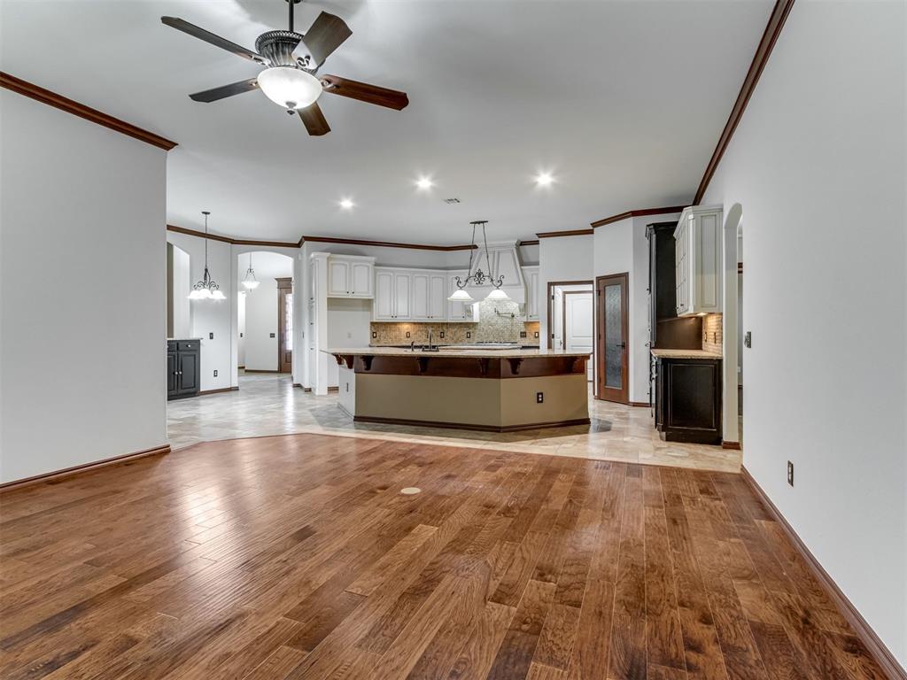 3605 Wayfield Avenue Property Photo 15