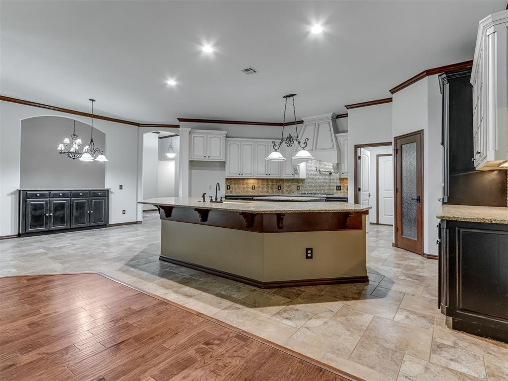 3605 Wayfield Avenue Property Photo 16