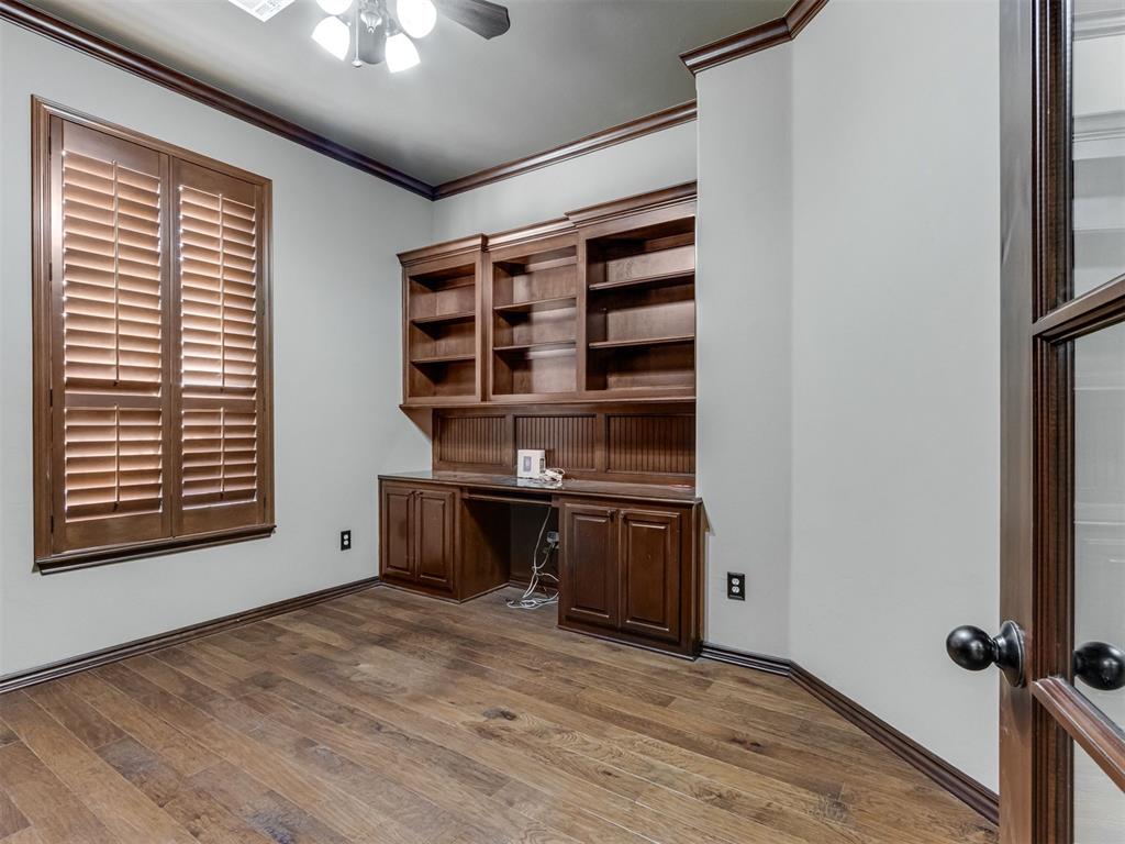 3605 Wayfield Avenue Property Photo 17