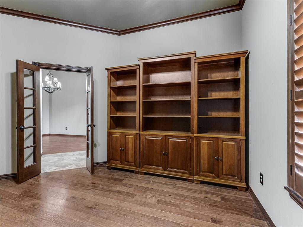 3605 Wayfield Avenue Property Photo 18