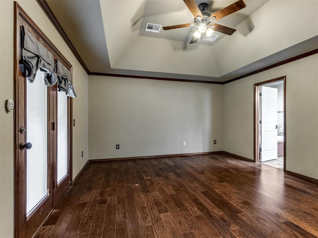 3605 Wayfield Avenue Property Photo 19