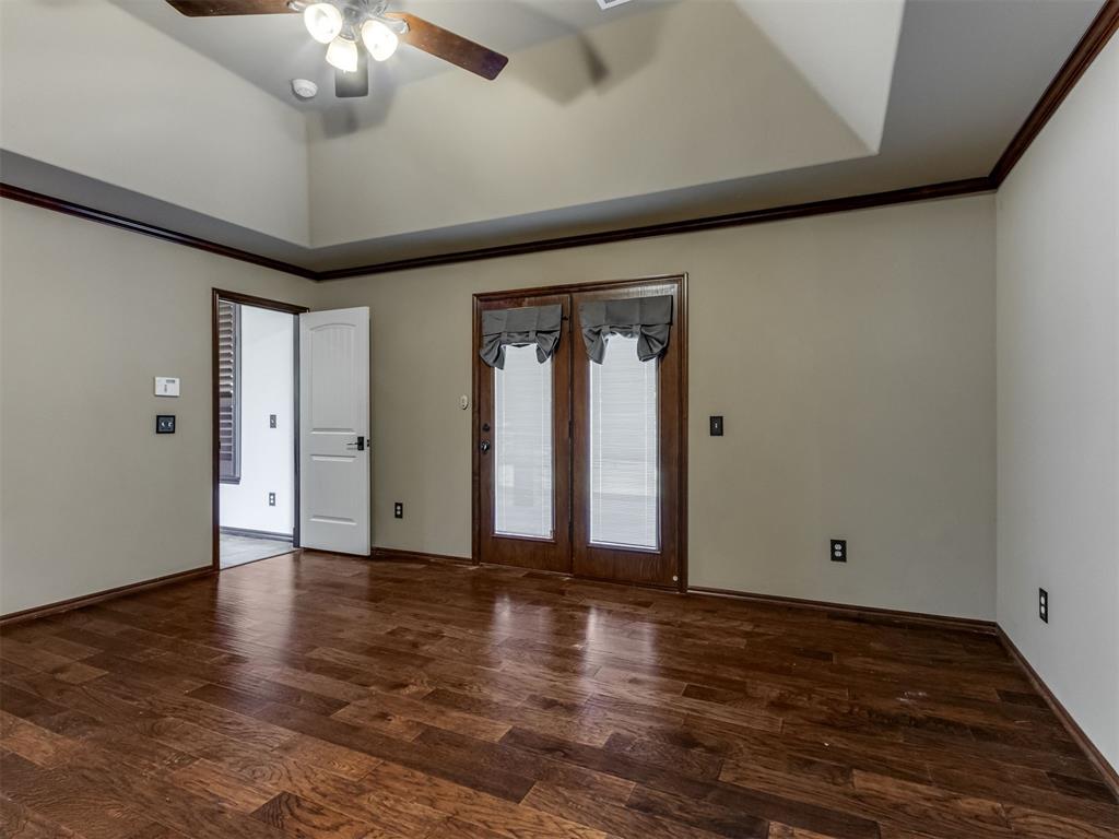 3605 Wayfield Avenue Property Photo 20