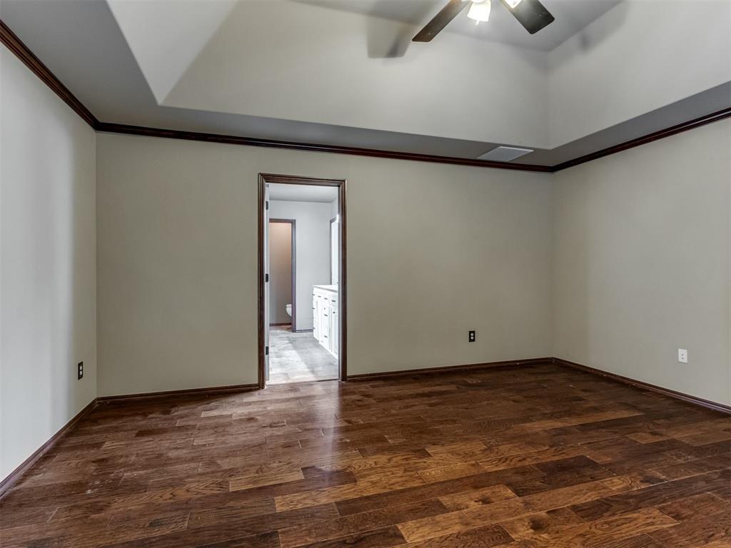 3605 Wayfield Avenue Property Photo 21