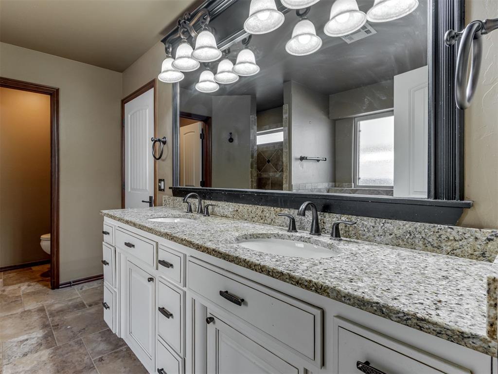 3605 Wayfield Avenue Property Photo 22