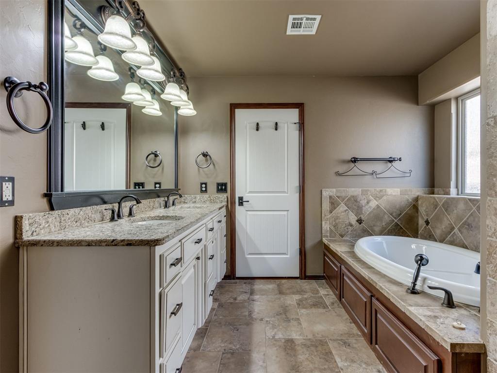 3605 Wayfield Avenue Property Photo 23