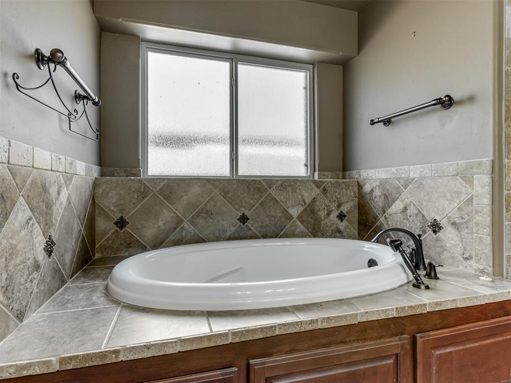 3605 Wayfield Avenue Property Photo 24