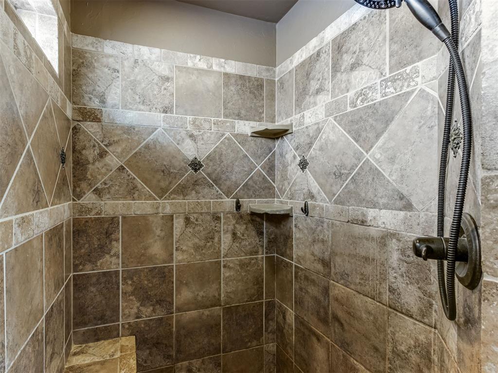 3605 Wayfield Avenue Property Photo 25