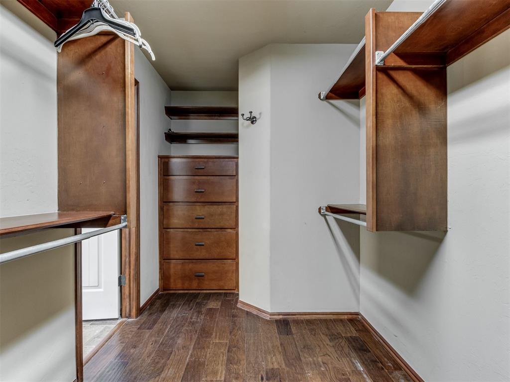 3605 Wayfield Avenue Property Photo 26