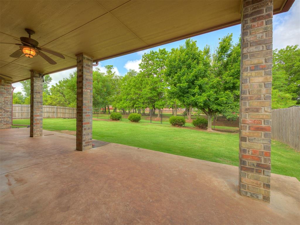 3605 Wayfield Avenue Property Photo 27