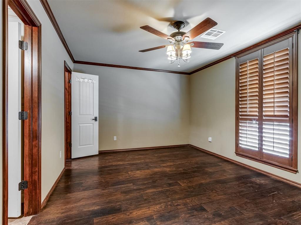 3605 Wayfield Avenue Property Photo 28