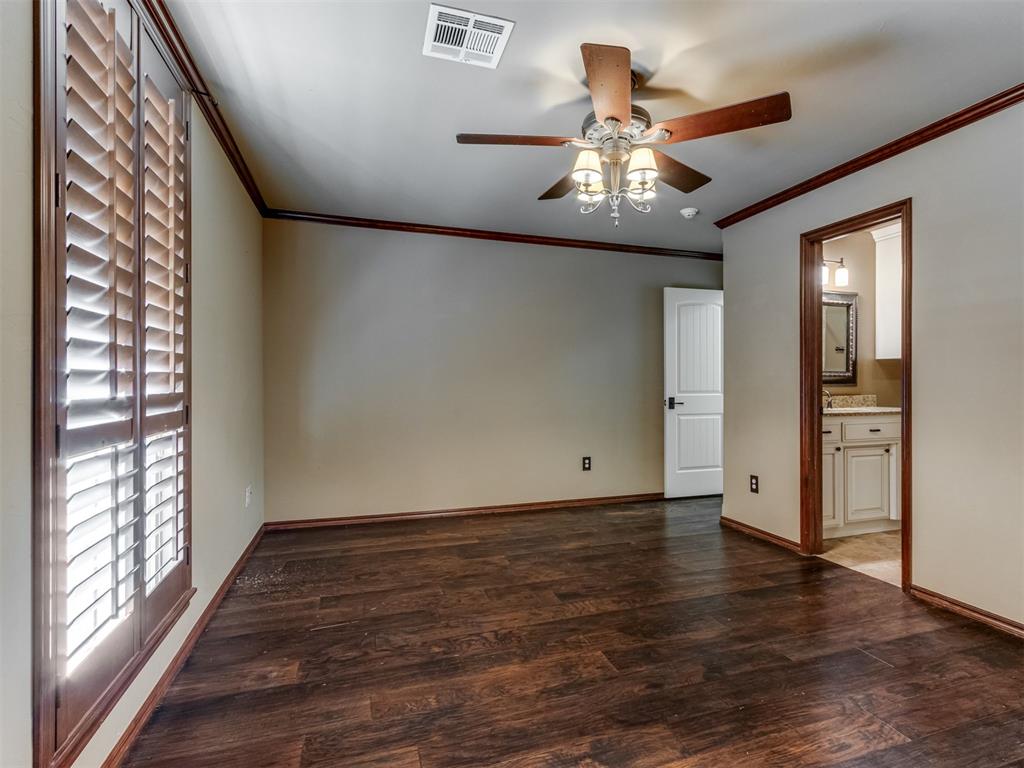 3605 Wayfield Avenue Property Photo 29