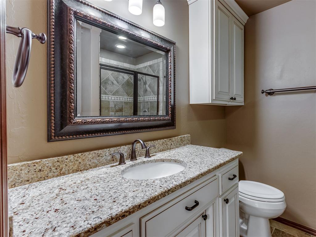 3605 Wayfield Avenue Property Photo 30