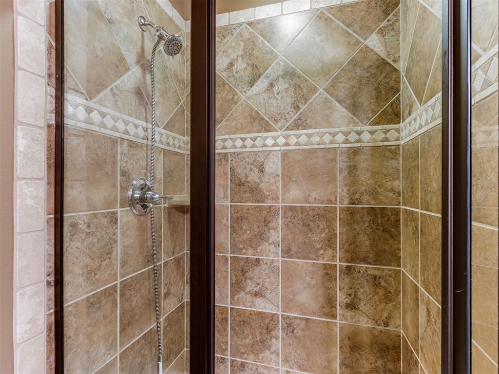 3605 Wayfield Avenue Property Photo 31