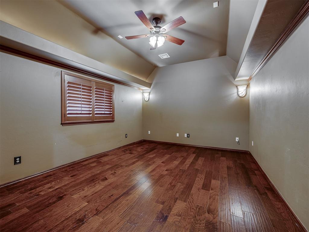 3605 Wayfield Avenue Property Photo 32