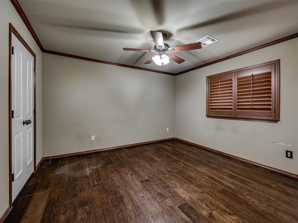 3605 Wayfield Avenue Property Photo 33