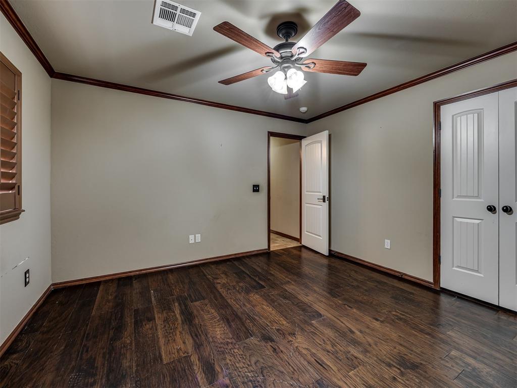 3605 Wayfield Avenue Property Photo 34