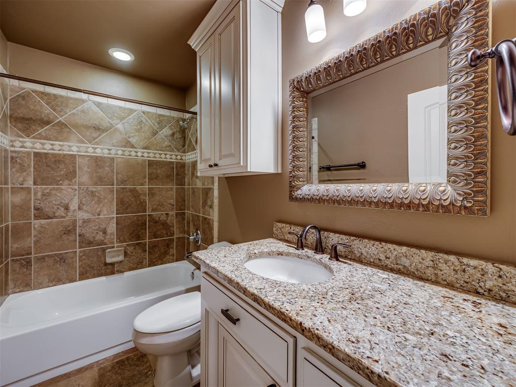 3605 Wayfield Avenue Property Photo 35