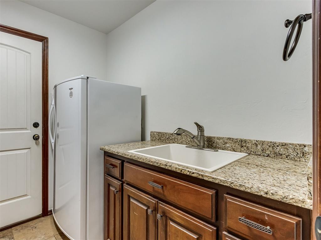 3605 Wayfield Avenue Property Photo 36