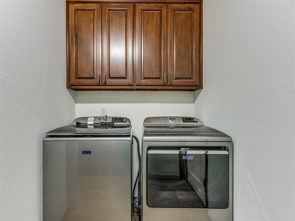 3605 Wayfield Avenue Property Photo 37