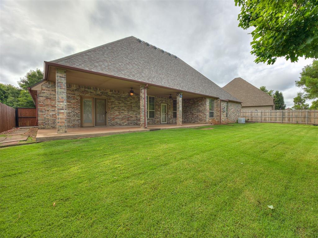 3605 Wayfield Avenue Property Photo 38