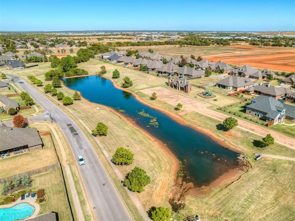 3605 Wayfield Avenue Property Photo 39