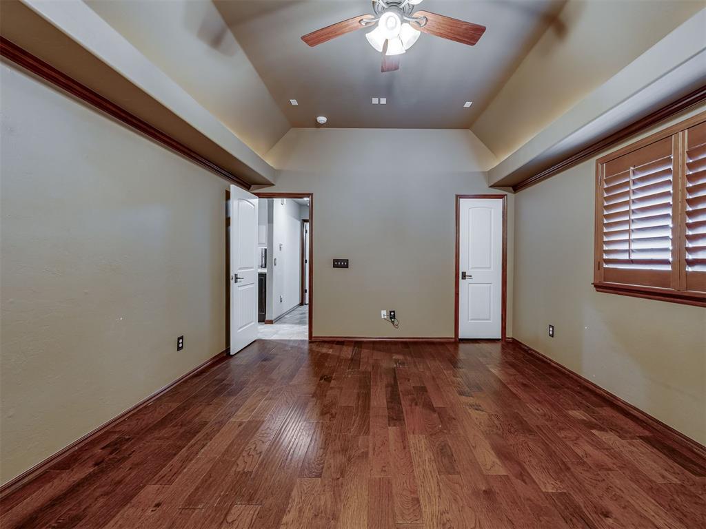 3605 Wayfield Avenue Property Photo 40